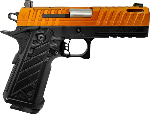 lfa-apollo-11-v2-4-15-bbl-or-ns-1-18rd-mags-copper-black