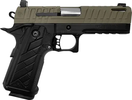 lfa-apollo-11-v2-4-15-bbl-or-ns-1-18rd-mags-fde-black