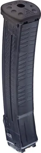 ghompxmoabblk on mag.jpg