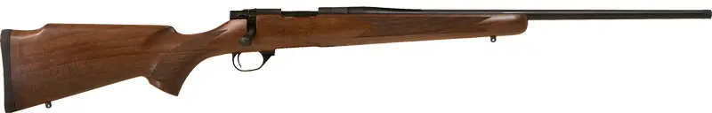 howa-m1500-308-win-22-threaded-bbl-walnut