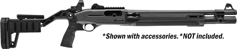 beretta-1301-tac-c-mod2-12ga-3-18-5-71-chisel-fxd-black