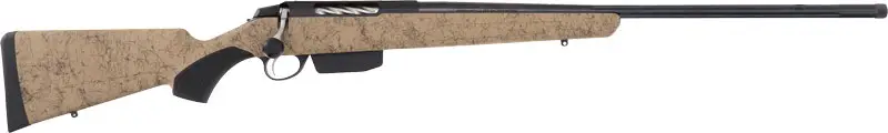 tikka-t3x-lite-6-5-prc-roughtech-tan-24-blued-synt