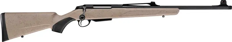 tikka-t3x-ranahan-ranch-223-20-roughtech-tan-blued