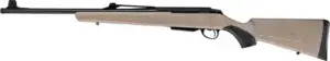 tikka-t3x-ranahan-ranch-350-legend-20-roughtech-tan-bld