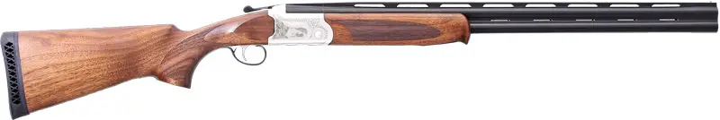 ati-cavalry-sporting-o-u-28ga-28-vr-blued-walnut-ejectors