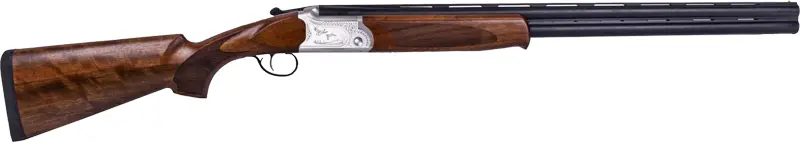 ati-cavalry-o-u-28ga-3-26-vr-blued-walnut-ejectors
