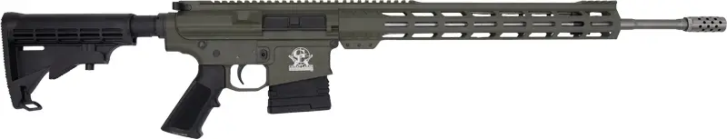 glfa-ar10-rifle-6-5cm-20-s-s-bbl-10-shot-od-green