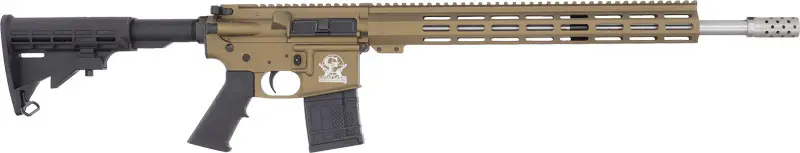 glfa-ar15-450-bushmaster-18-s-s-bbl-bronze