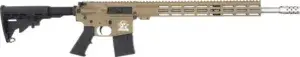glfa-ar15-450-bushmaster-18-s-s-bbl-flat-dark-earth