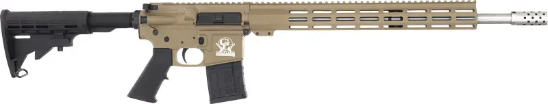 glfa-ar15-450-bushmaster-18-s-s-bbl-flat-dark-earth