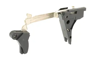 glock-performance-trigger-40sw-g4-g5