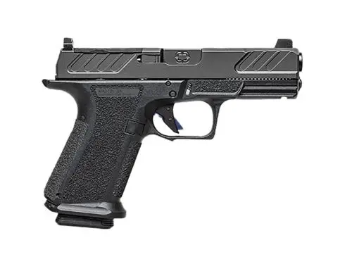 shadow-systems-le-mr920-9mm-optic-cut-black