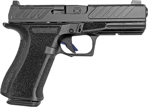 shadow-systems-le-ed-cr920xl-9mm-optic-cut-black