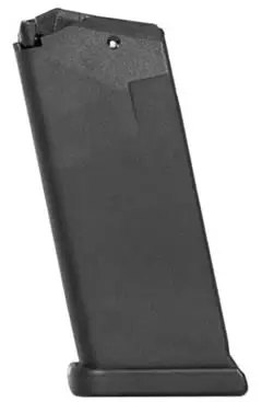 mag-glock-oem-27-40sw-9rd-pkg