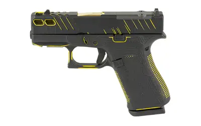 glock-43x-9mm-10rd-mos-fs-bny