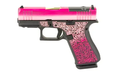 glock-43x-9mm-10rd-mos-fs-lady-bug