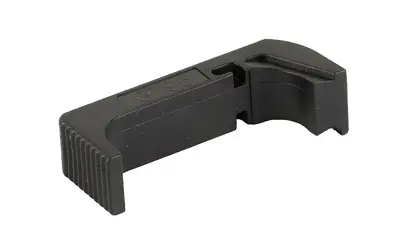 glock-oem-mag-catch-rev-g21-gen4
