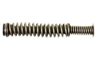 glock-oem-recoil-spring-assm-g17-g4