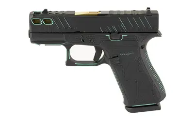 glock-43x-9mm-10rd-black-robbin-blue