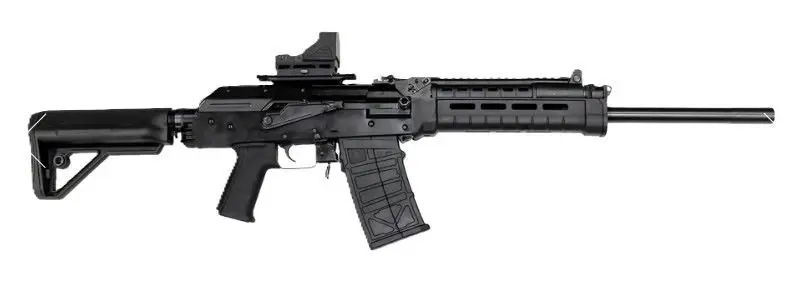 jts-m12akt2-12ga-18-7-2-5rd-red-dot
