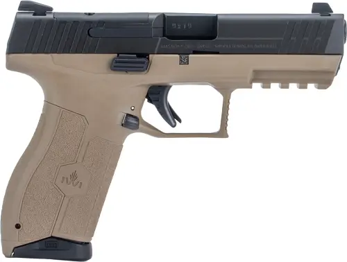 iwi-israel-weapon-industries-masada-or-9mm-poly-4-fde-101