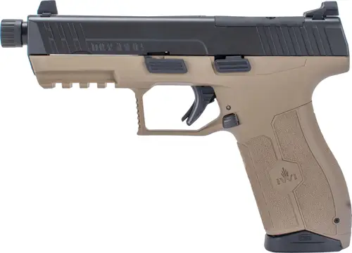 iwi-masada-9mm-4-6-threaded-bbl-3-dot-orp-2-10rd-mag-fde