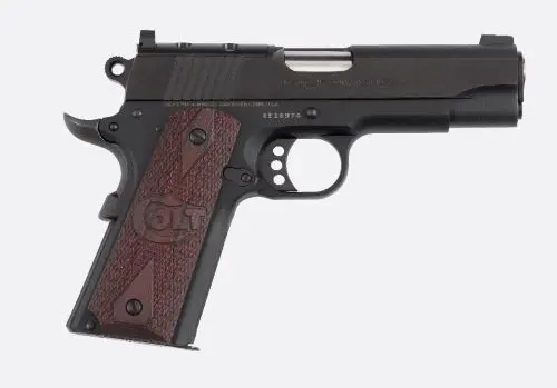 colt-lw-commander-45acp-4-25-or