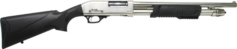 iver-johnson-pump-12ga-3-18-cylinder-nickel-synthetic