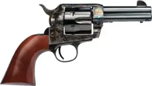 cimarron-frontier-357mag-pw-fs-3-5-cc-blued-walnut