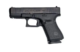 glock-19-v-9mm-luger-fs-compensated-15-shot-black-talo