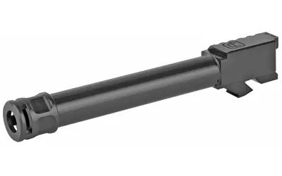 griffin-bbl-gen5-for-glk17-w-comp