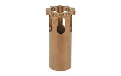 griffin-universal-piston-griffin