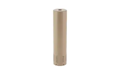griffin-sprtsmn-ul-36hd-36cal-g3-fde