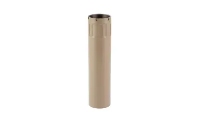 grifgasul36hdfde w 2.jpg