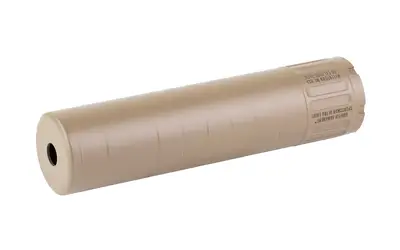 grifgasul36hdfde w 3.jpg