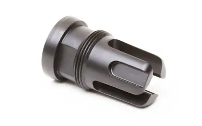 griffin-mini-flash-supp-7-62-5-8x24