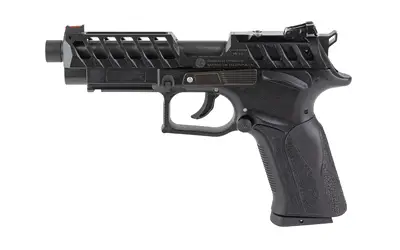 gpwr-k22-x-trim-22lr-mk23-5-10rd