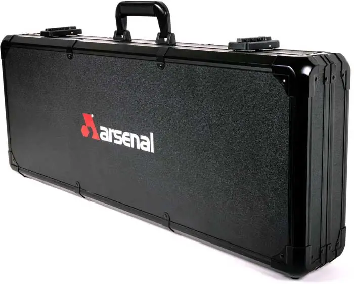 arsenal-sam7sf-86-7-62x39-rifle-1-30rd-1-10rd-mag-black