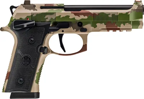 beretta-92xi-fs-9mm-vegetato-4-7-101