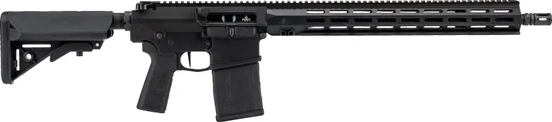 iwi-zion-z-25-308-win-18-dmr-rifle-bc-b5-stock-black