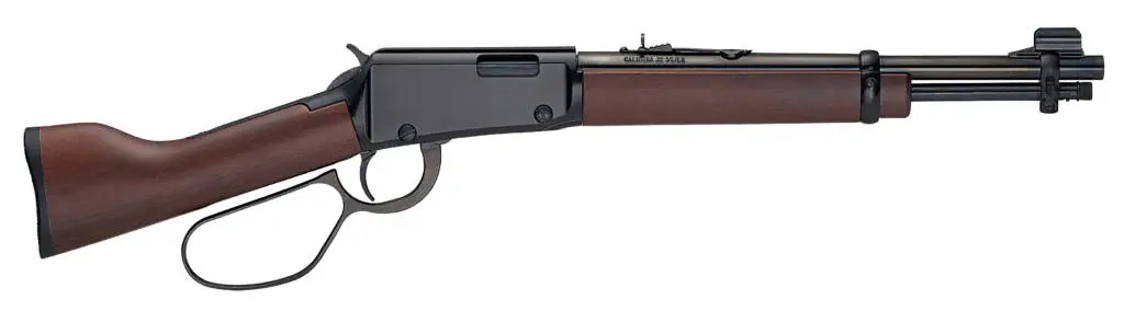 hen-lvr-22lr-12in-mares-leg-2