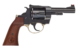 hen-big-boy-d-rev-357-38-gh-6r