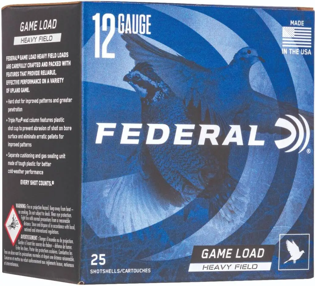 federal-game-shok-12ga-2-75-1-1-8oz-4-25rd-10bx-cs