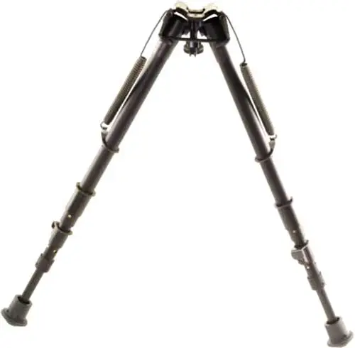 harris-bipod-13-5-27-extension-legs-black