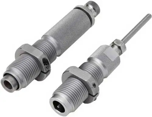 hornady-2-die-rifle-set-series-i-6-5-creedmoor