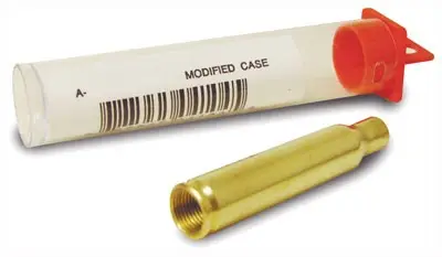 hornady-lnl-modified-a-cases-300-win-mag