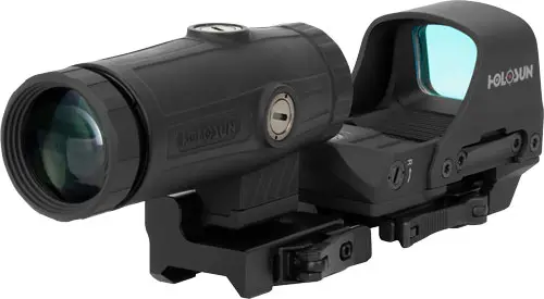 holosun-510-open-reflex-green-multi-reticle-w-hm3x-combo