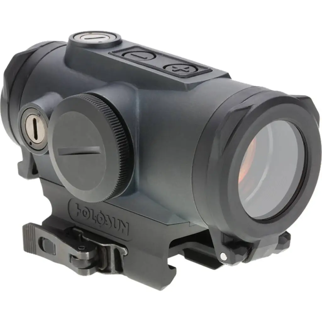 holosun-530-green-multi-ret-shake-awake-rifle-optic-30mm