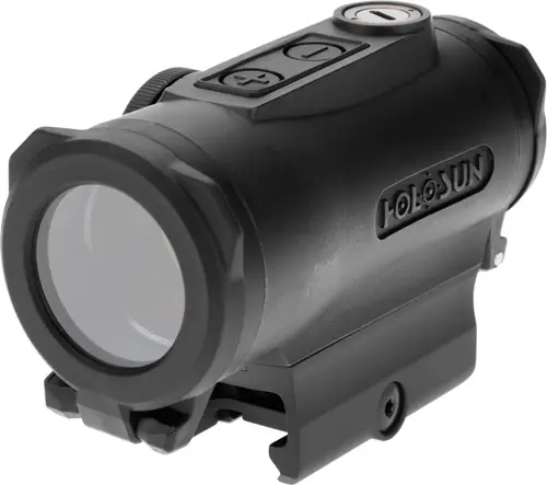 hls-530-rds-rdcd-30mm-ttnm