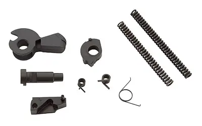 hk-universal-lem-kit-hk45-usp-fs